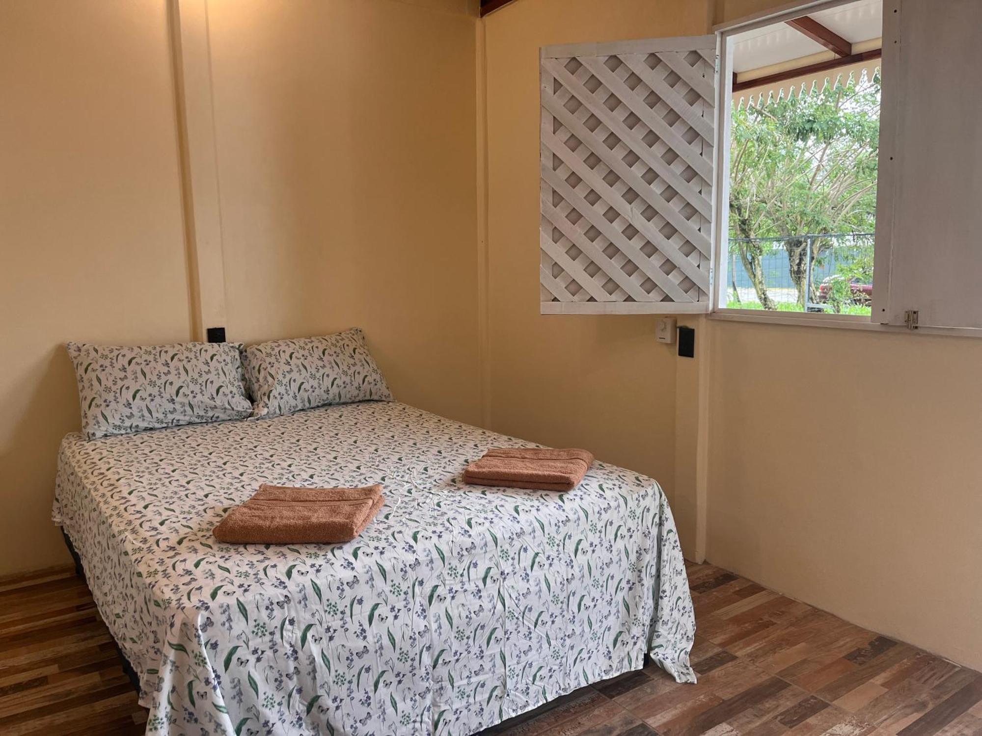 קאוויטה Apartamentos Sol מראה חיצוני תמונה